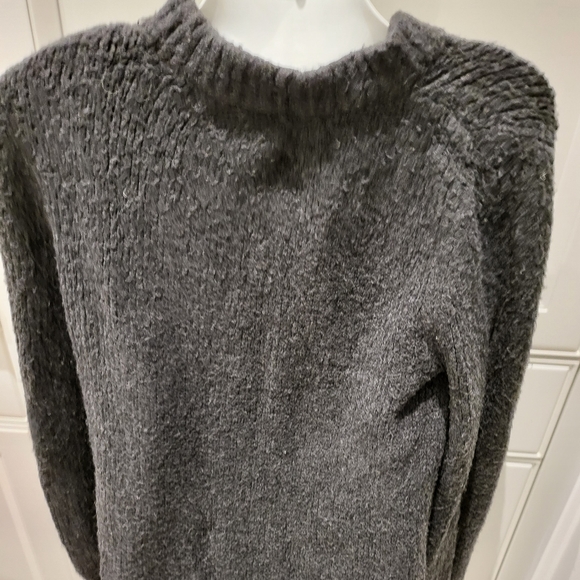 Sweater - Picture 2 of 3